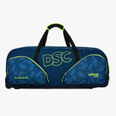 DSC Condor Flite Cricket Kit Bag (Mens)